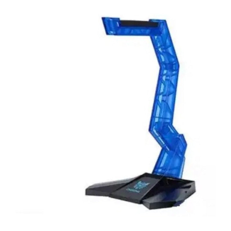 Soporte Stand Base Audifonos Gamer