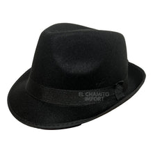 Sombrero Nortino Hombre Gorro Gorra Boina Fiestas Patrias