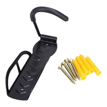 Soporte De Bicicleta Pared