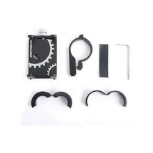 Soporte Celular Luminio Bicicleta