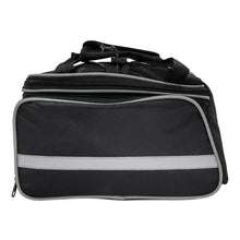 Bolso Bicicleta Portaequipajes