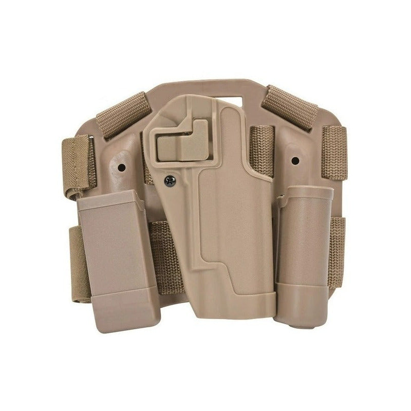 Funda Para  1911