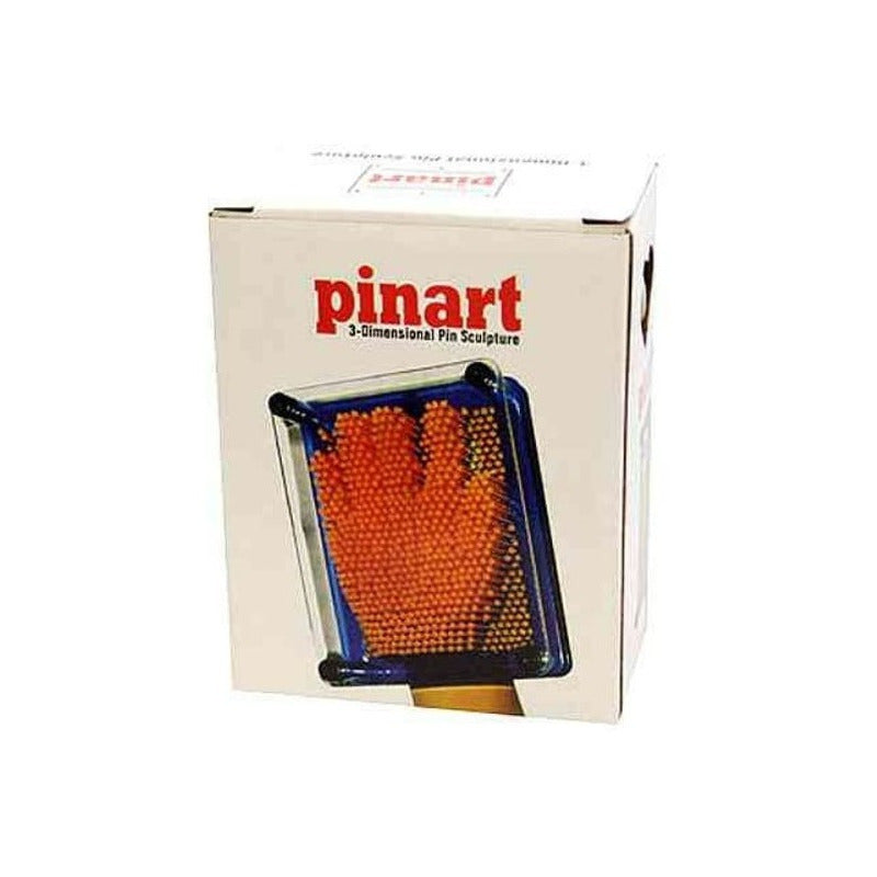 Tablero Escultura  Pin  Juguete  Arte - Clon 3d