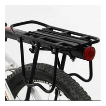 Parrilla Para Bicicleta