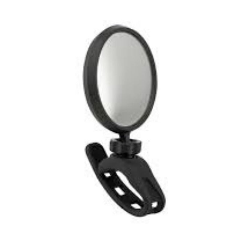 Par Espejos Retrovisor Bicicleta Ajustable