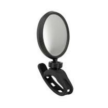 Par Espejos Retrovisor Bicicleta Ajustable