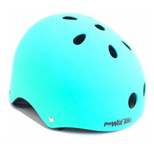 Casco Urbano Bicicleta / Luz Tracera