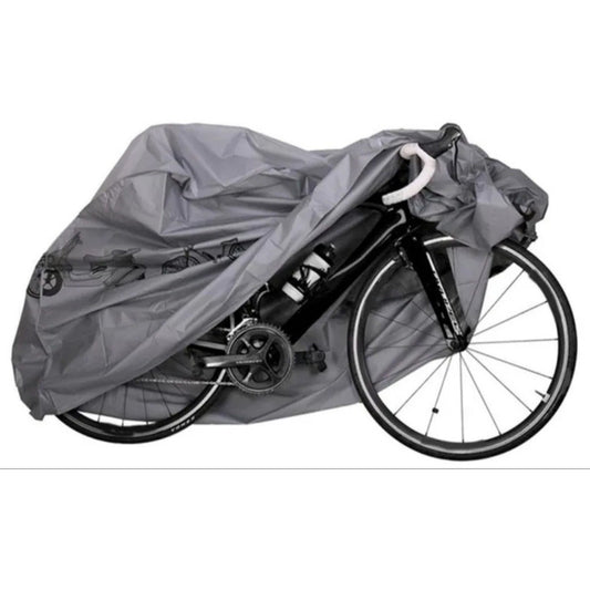 Funda Cubre Bicicleta