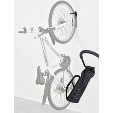 Soporte De Bicicleta Pared