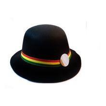 Sombrero Nortino Para Niños