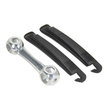 Kit De Herramienta De Reparacion Para Bicicletas