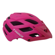 Casco Bicicleta Ciclismo Mtb