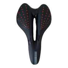 Sillin Gel Antiprostatico/ Asiento Bicicleta