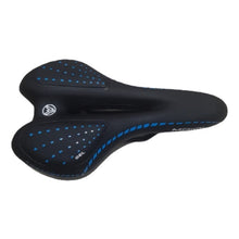 Sillin Gel Bicicleta/ Mtb