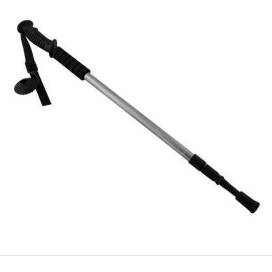 Baston Trekking Mango Recto
