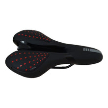 Sillin Gel Antiprostatico/ Asiento Bicicleta