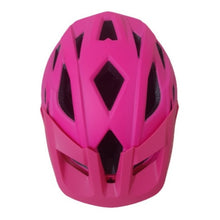 Casco Bicicleta Ciclismo Mtb