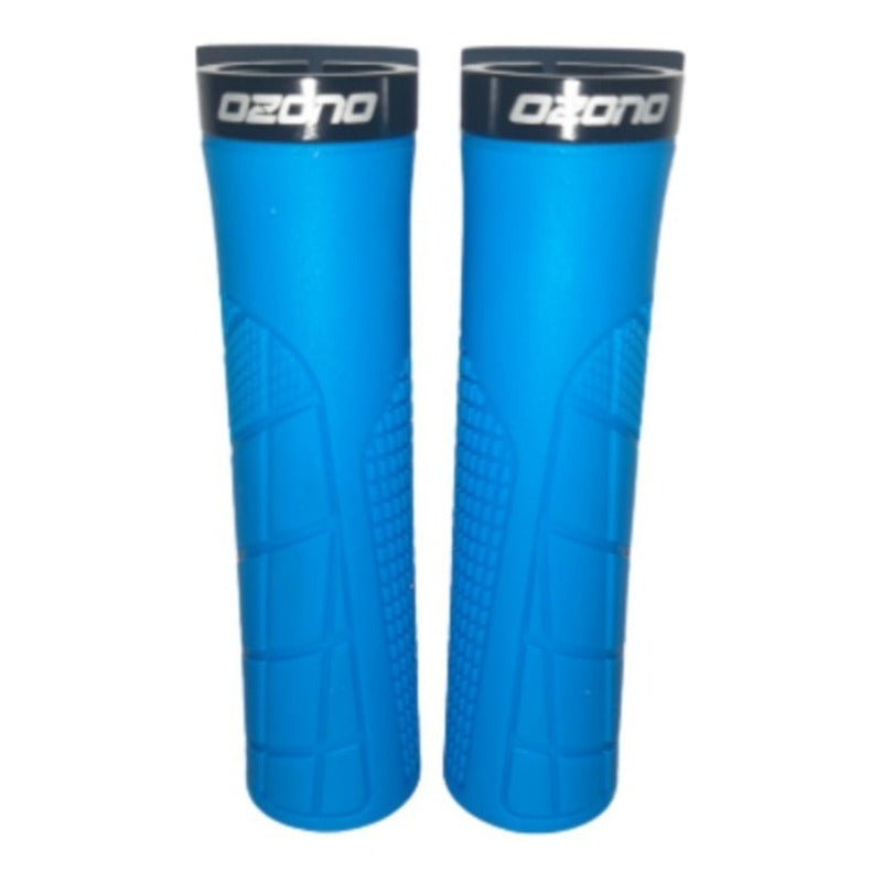 Puños Ozono Bike Grips