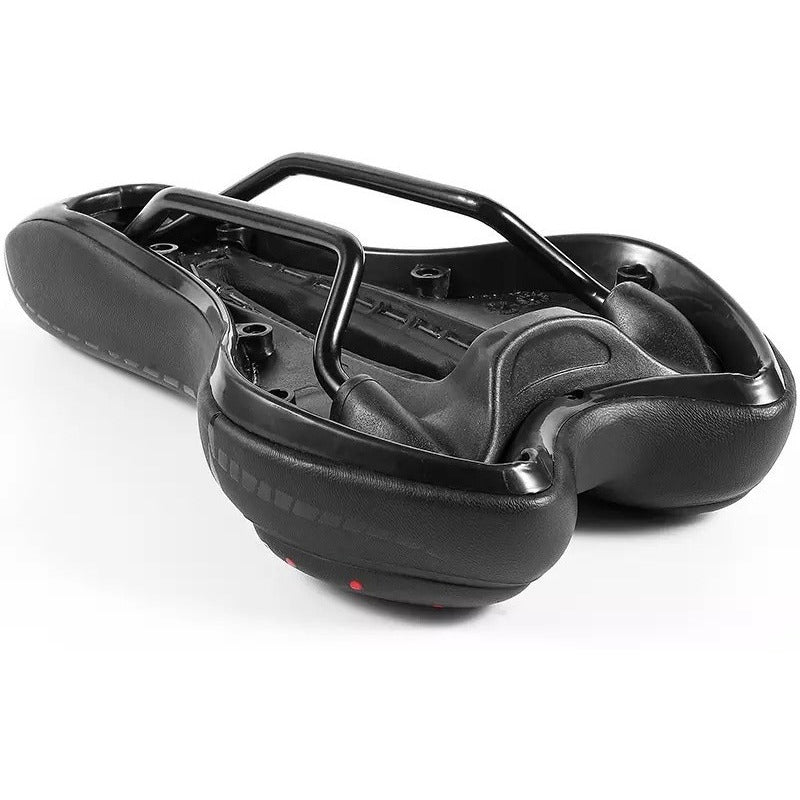 Sillin Gel Bicicleta/ Mtb