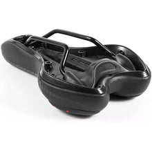 Sillin Gel Bicicleta/ Mtb