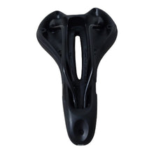 Sillin Gel Antiprostatico/ Asiento Bicicleta