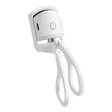 Rizador De Pestañas Eléctrico De Larga Duración Termico