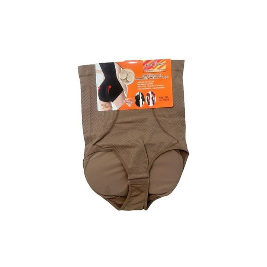 Faja  Reductora Ropa Interior Femenina