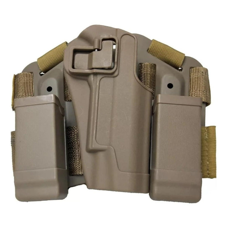 Funda Para  1911