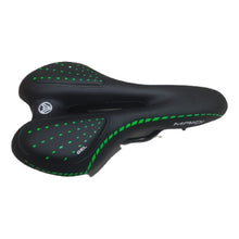 Sillin Asiento Bicicleta Mtb