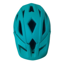 Casco Bicicleta Ciclismo Mtb