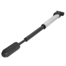 Kit De Herramienta De Reparacion Para Bicicletas