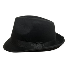 Sombrero Nortino Hombre Gorro Gorra Boina Fiestas Patrias