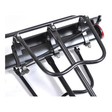 Parrilla Para Bicicleta