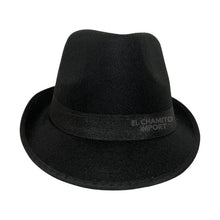 Sombrero Nortino Hombre Gorro Gorra Boina Fiestas Patrias
