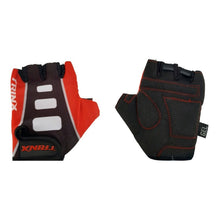 Guantes Medio Dedo Bicicleta (adulto)