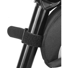 Bolso Baisk Estuche Trasero Para Bicicleta
