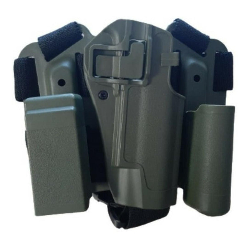 Funda Para  1911