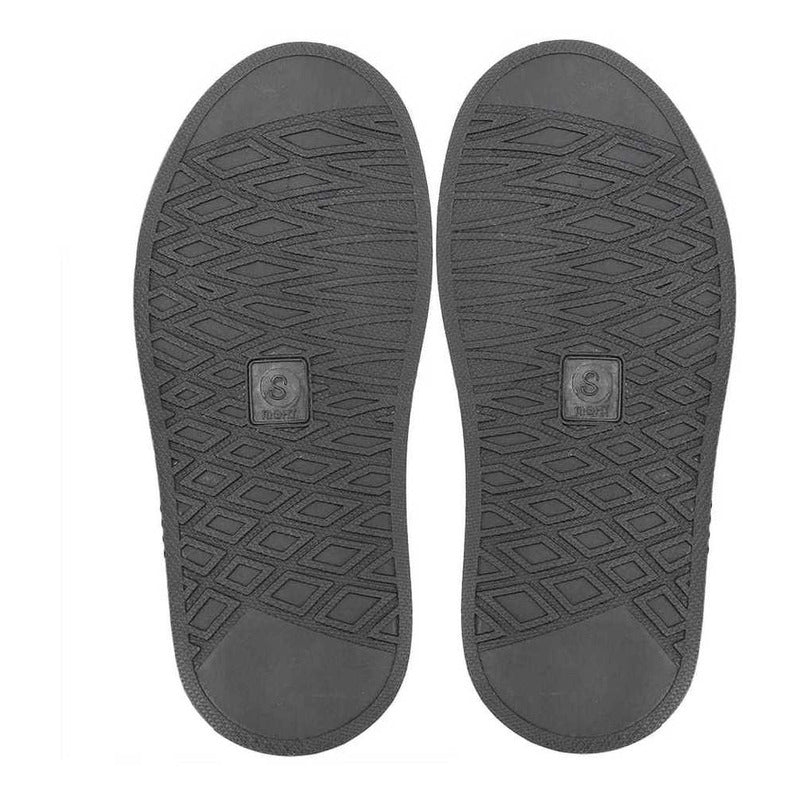 Cubre Zapatos Lluvia Moto