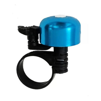 Campanilla Mini Timbre Bicicleta