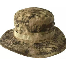 Gorro Sombrero Pescador