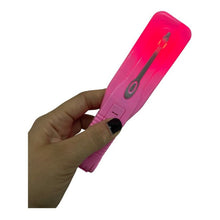 Set Peluqueria Maquillaje Juguete Niñas