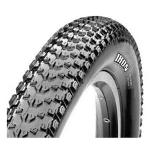 Neumaticos Maxxis