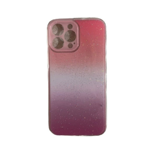 Funda Carcasa + Popsockets iPhone 13 Pro Max