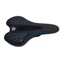 Sillin Asiento Bicicleta Mtb