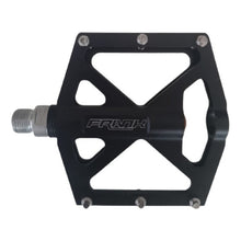 Pedales Plataforma Sellados Bicicleta Lmtb Alumino