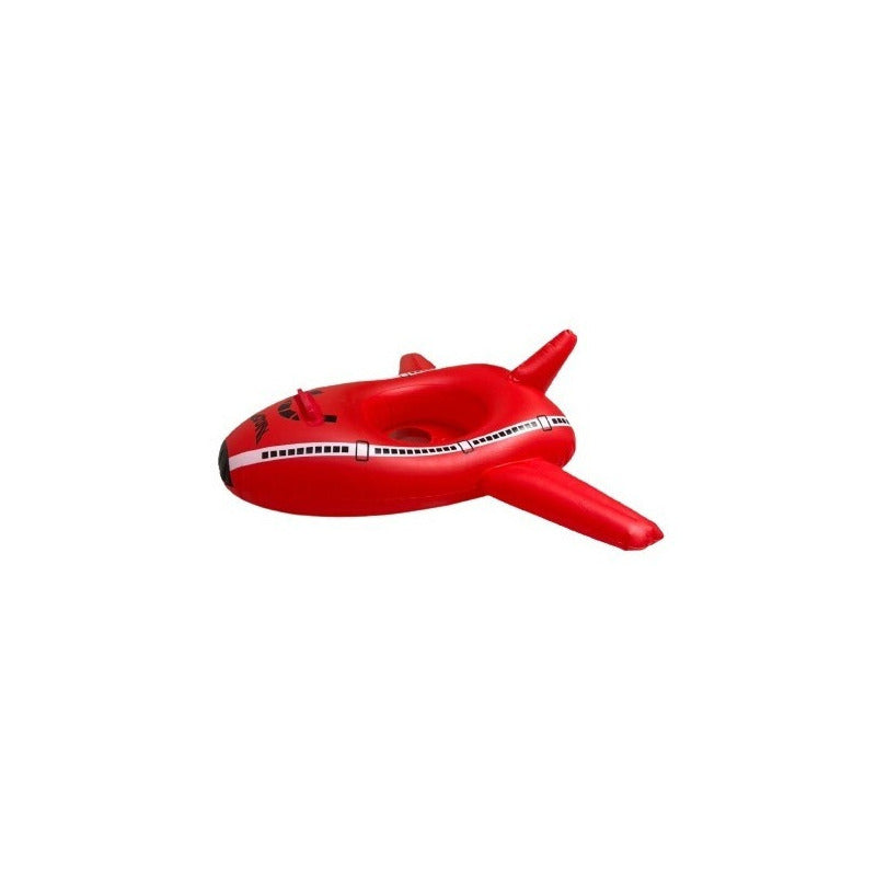 Flotador Inflable Para Niños Piscina Bebes
