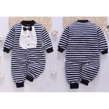 Enterizo Pijama Bebes
