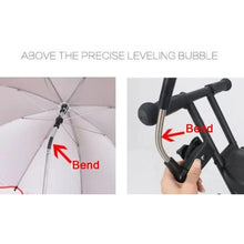 Paragua Coche Bebes / Protección Uv