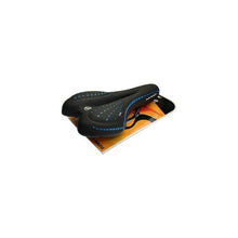 Sillin Gel Bicicleta/ Mtb