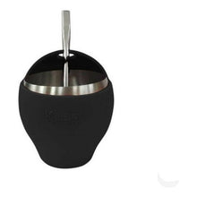 Set De Mate + Termo Bala Mate Keep